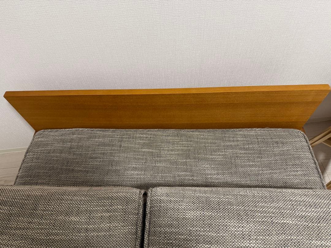 unico ALBERO（アルベロ）