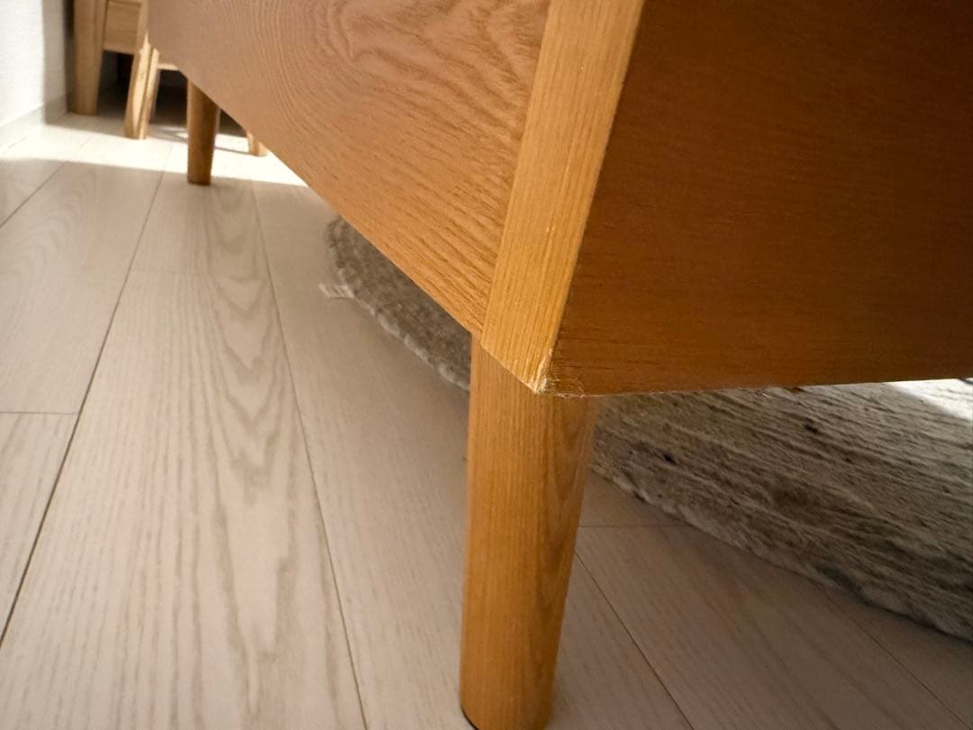 unico ALBERO（アルベロ）