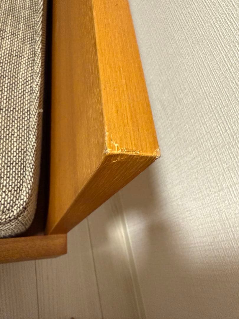 unico ALBERO（アルベロ）