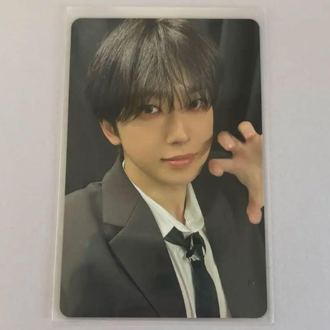 &TEAM 月狼　ATB 開催記念ラキドロ　有明　東京　FUMA フウマ　トレカ