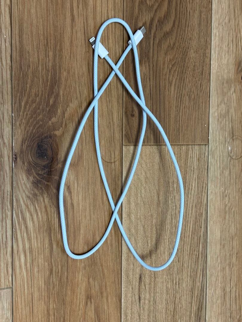 iMac (24インチ, M1, 2021) ブルー 8GB 512GB中古