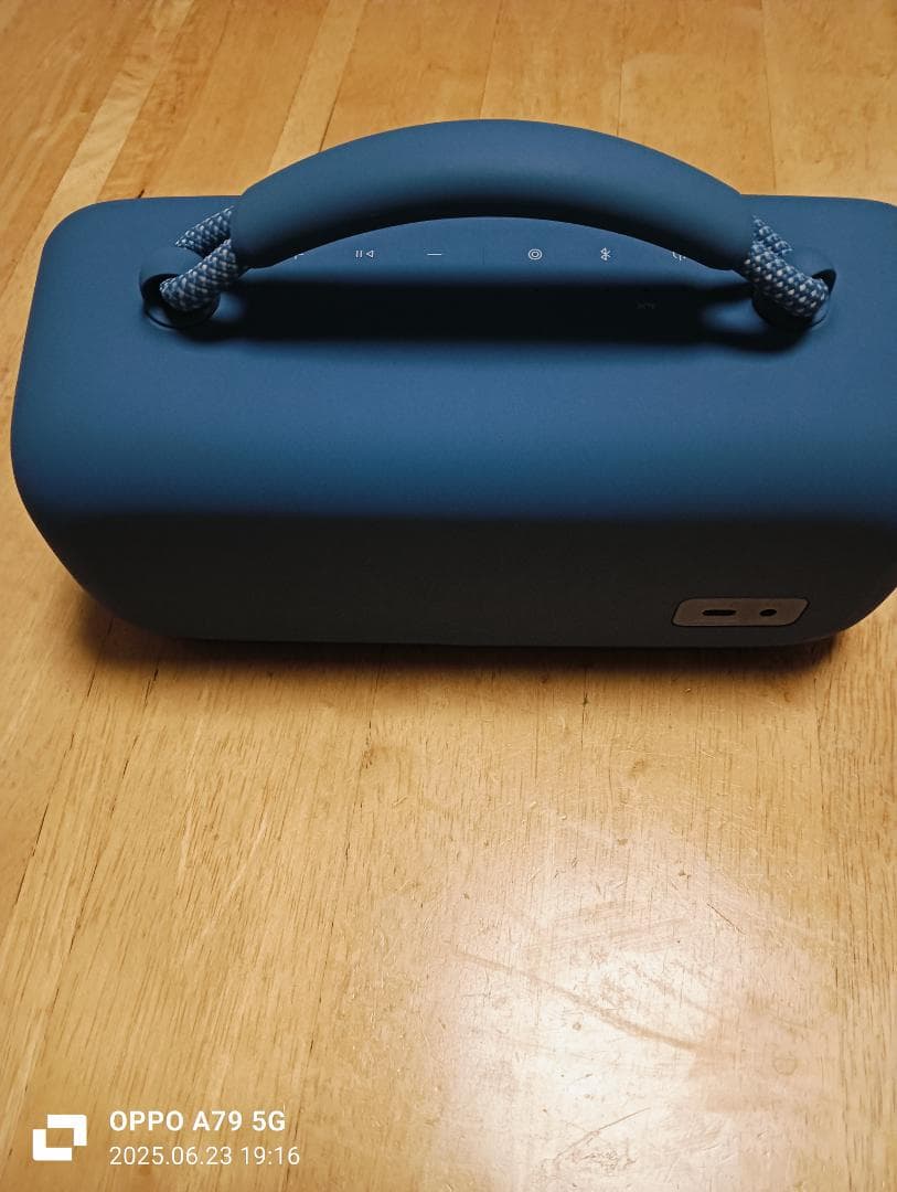 BOSE SoundLink Max ポ−タブルスピ−カ-