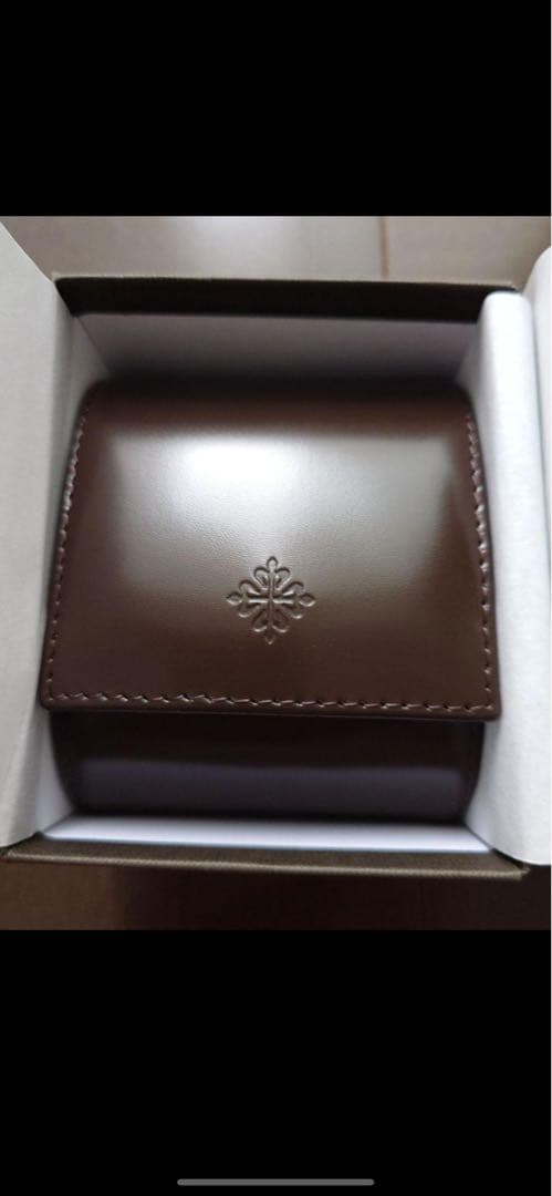 【専用3個】パテックフィリップPATEK PHILIPPE 時計ケース