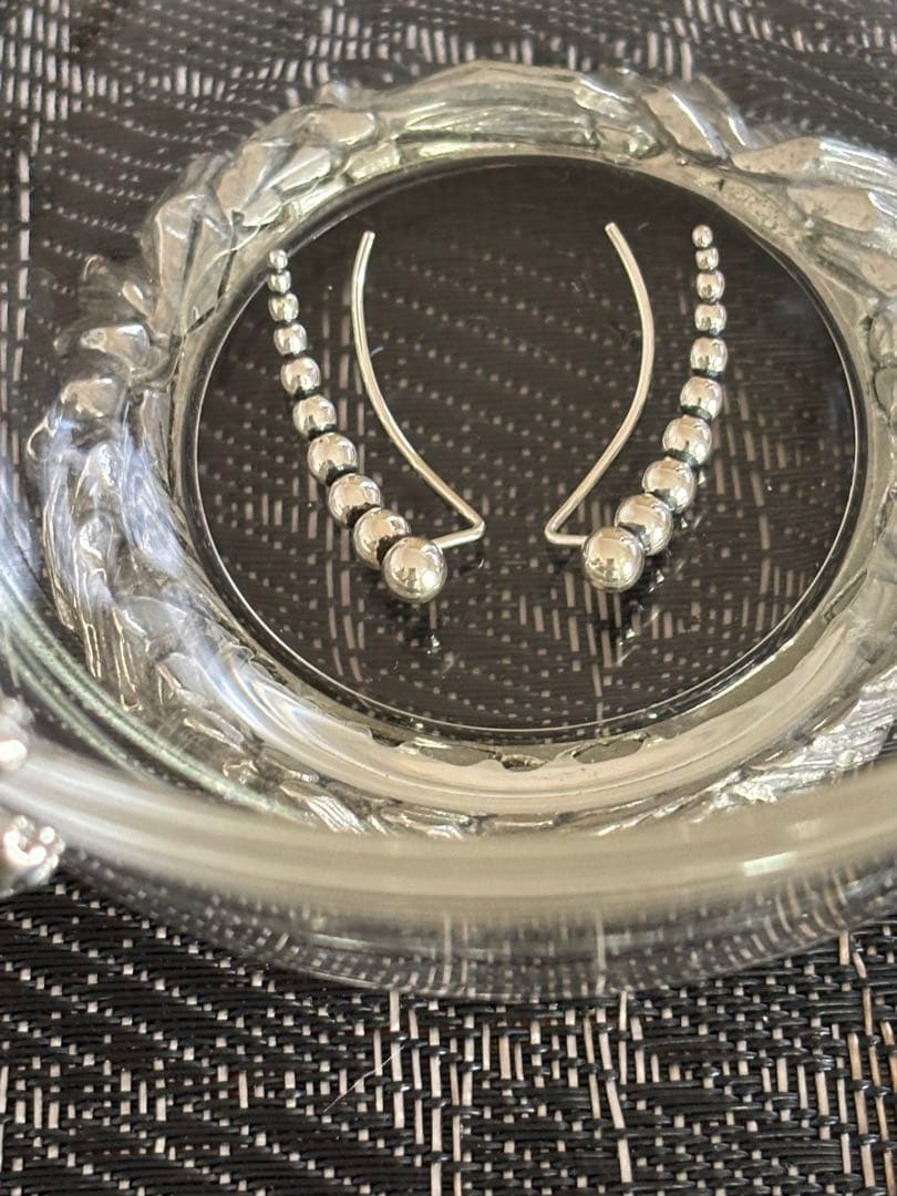 ❤️クリスマスPRICE⭐️ ムーンライトグレープ25日迄出品