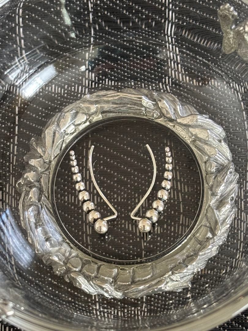 ❤️クリスマスPRICE⭐️ ムーンライトグレープ25日迄出品