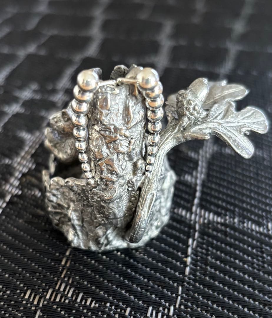 ❤️クリスマスPRICE⭐️ ムーンライトグレープ25日迄出品