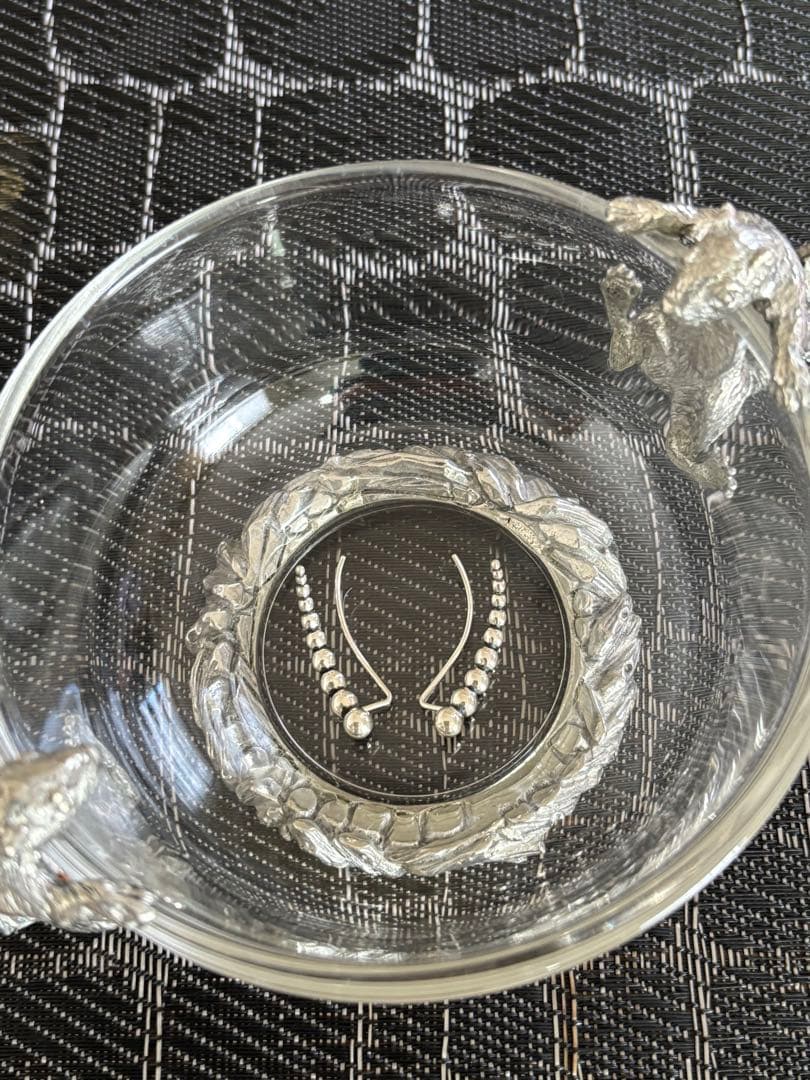 ❤️クリスマスPRICE⭐️ ムーンライトグレープ25日迄出品