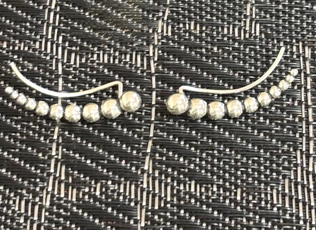 ❤️クリスマスPRICE⭐️ ムーンライトグレープ25日迄出品