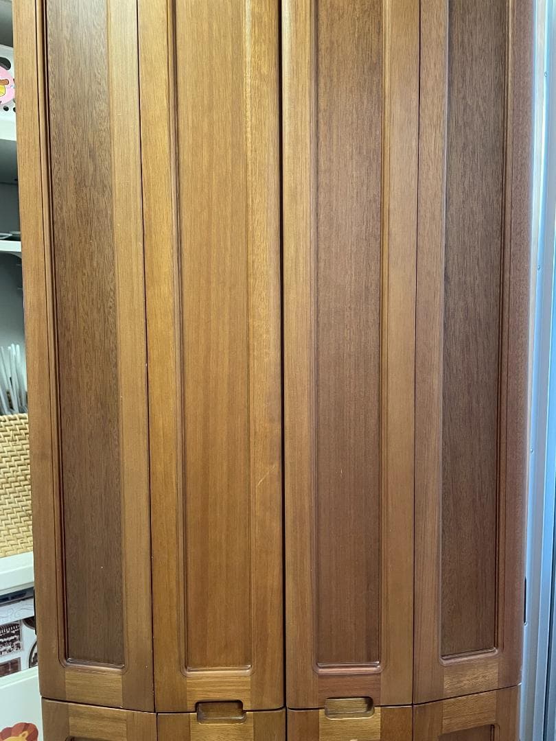 創価学会 SGI お仏壇(電動) 金剛堂