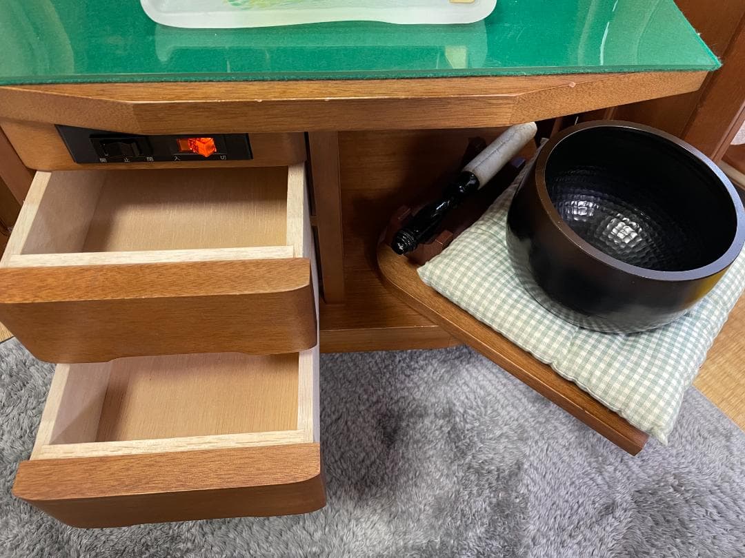 創価学会 SGI お仏壇(電動) 金剛堂