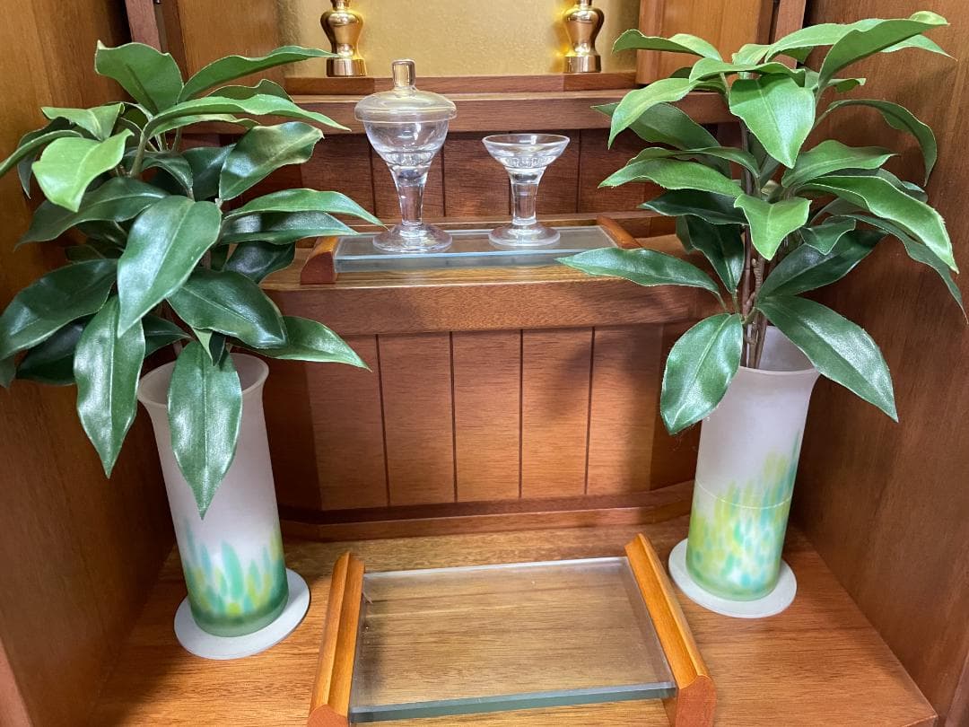 創価学会 SGI お仏壇(電動) 金剛堂