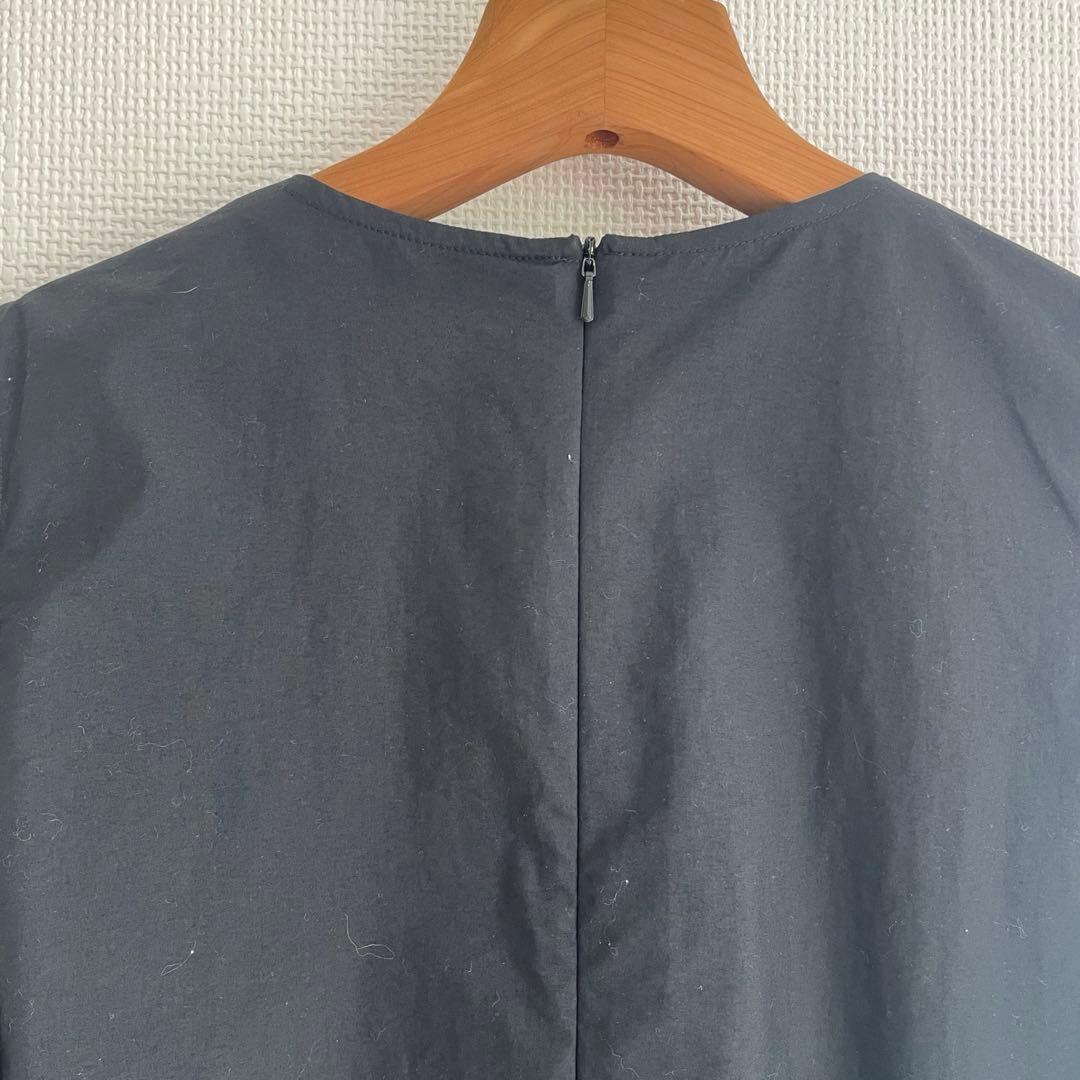 THE NORTH FACE ノースフェイス マタニティワンピース