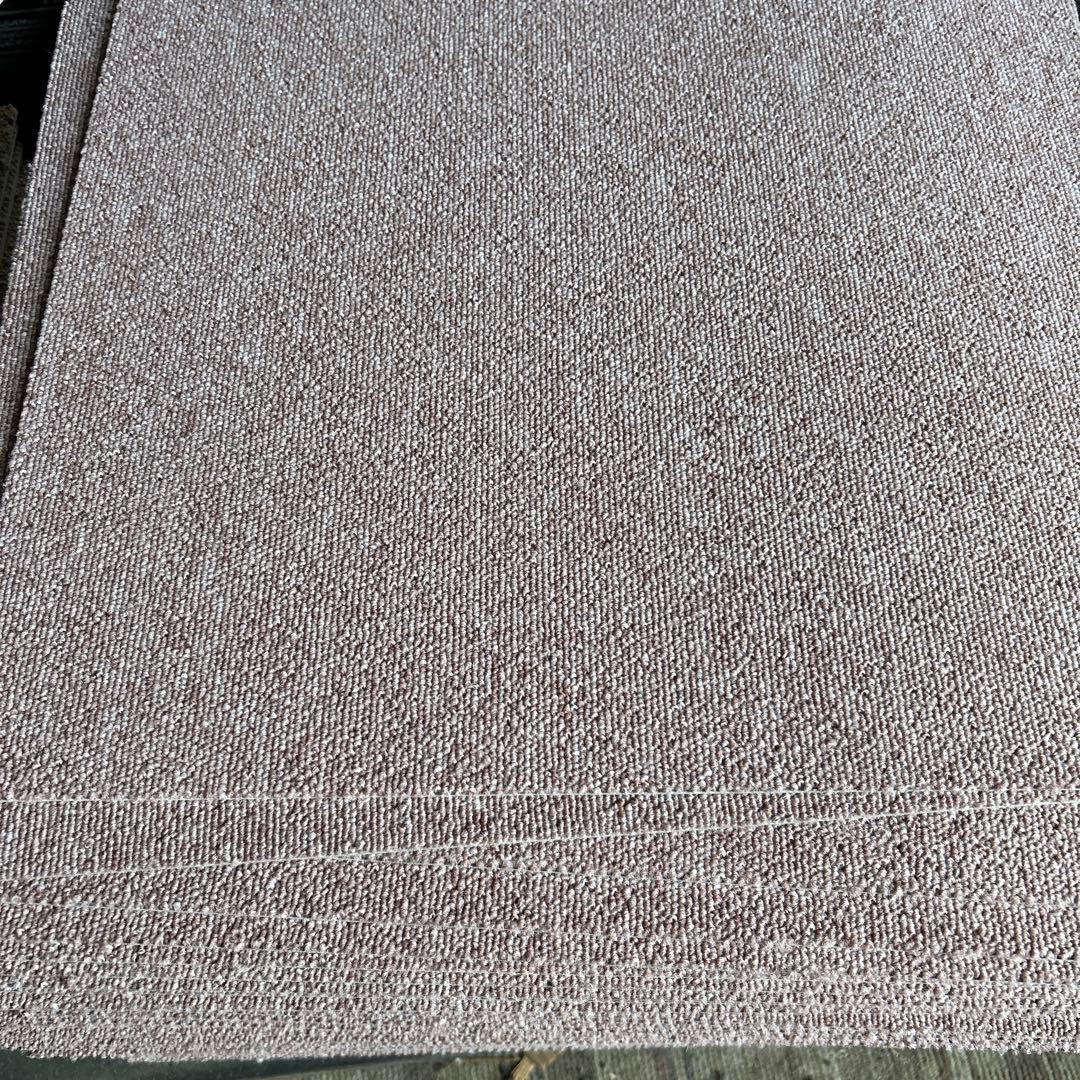 タイルカーペットKOKOさん専用の商品