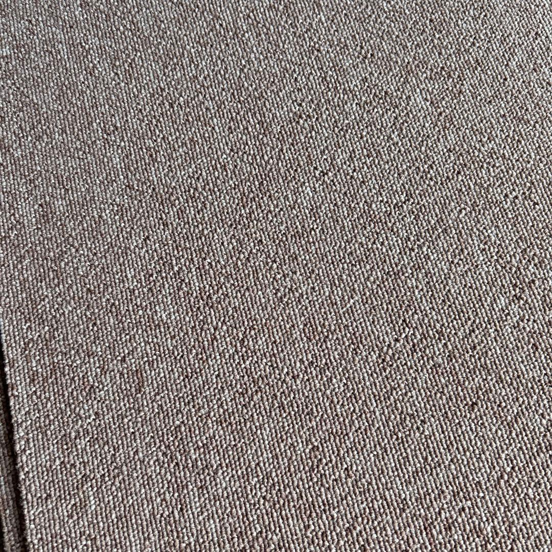 タイルカーペットKOKOさん専用の商品