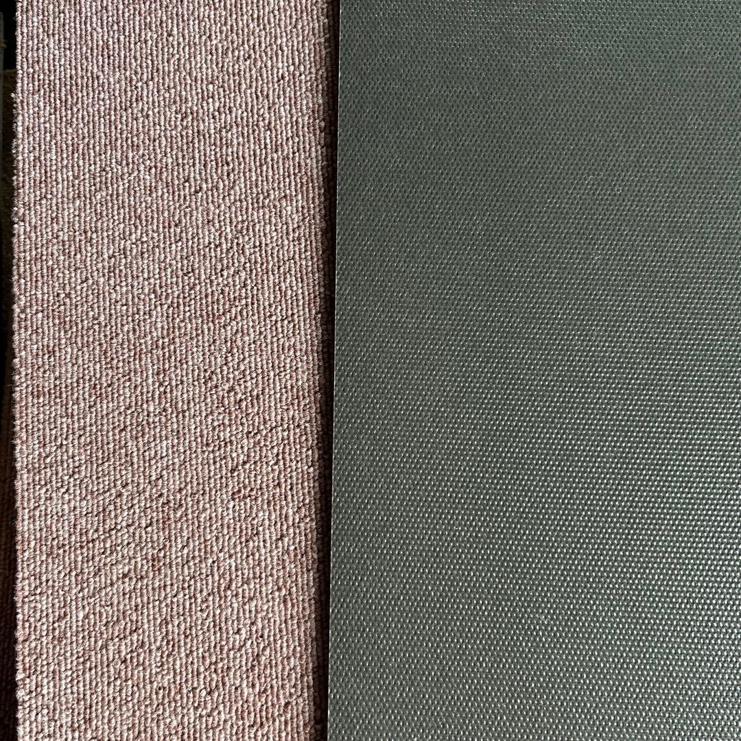 タイルカーペットKOKOさん専用の商品