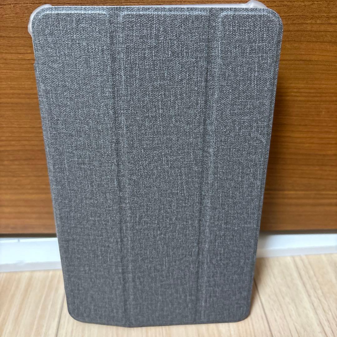 HEADWOLF FPad 3 ケース&ペーパーライクフィルム付き