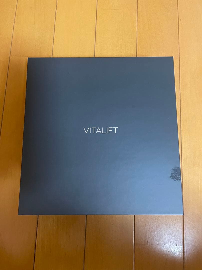 ボディ・フェイスケア Panasonic EH-SP85-K