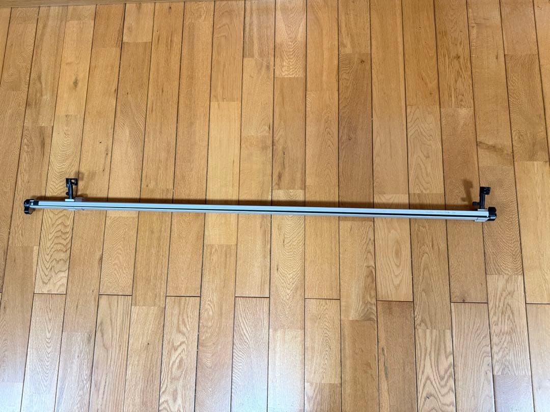 車用 サンシェード shinplus 1235