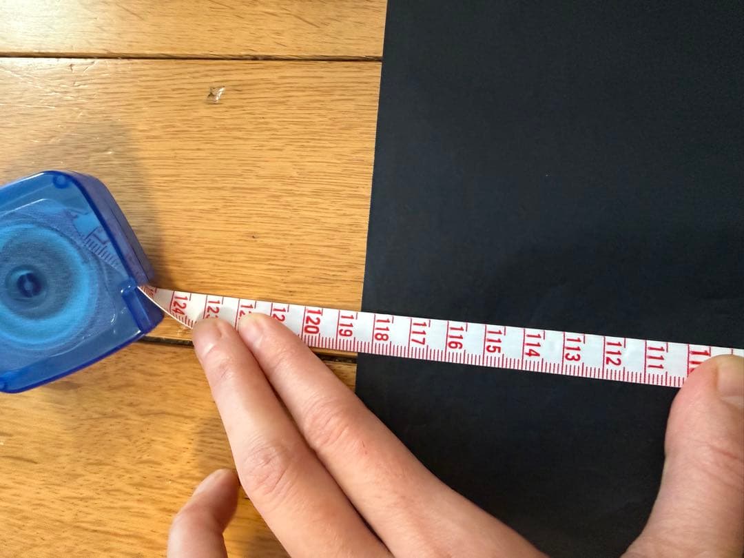 車用 サンシェード shinplus 1235