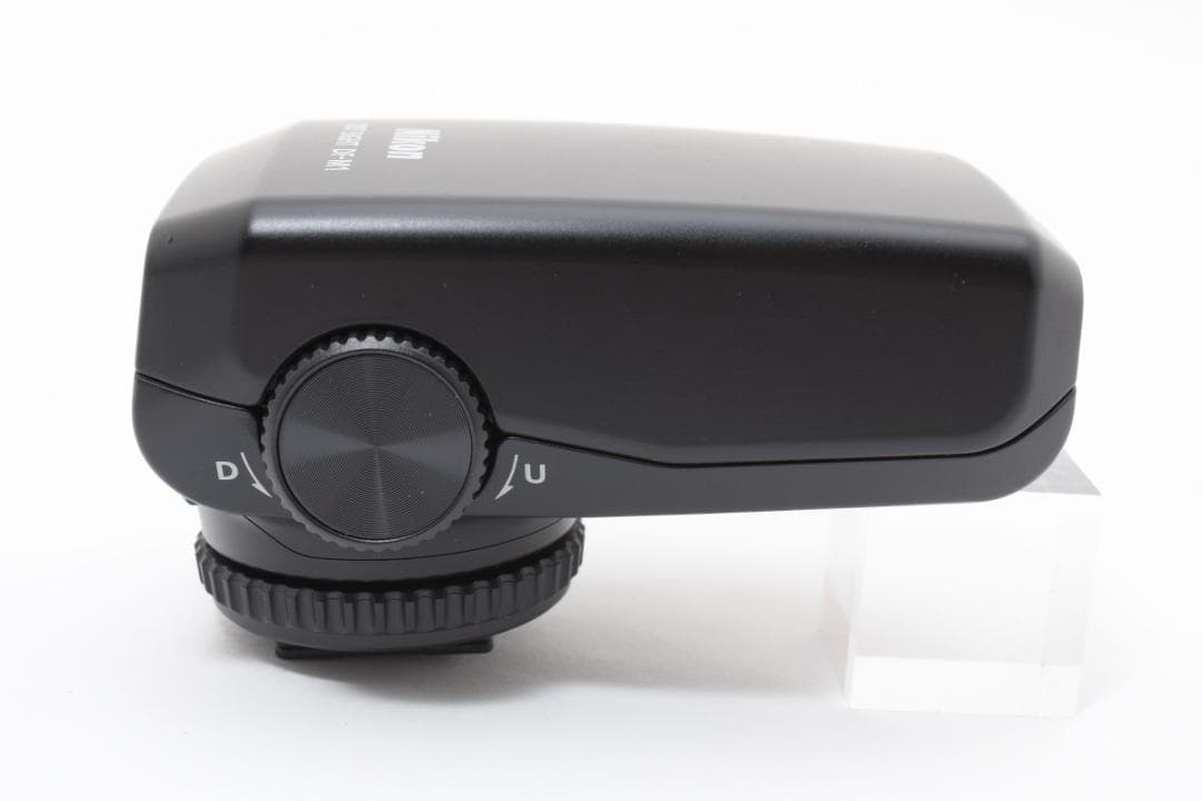 ★超美品★ ニコン DF-M1 ドット サイト ファインダー #20828