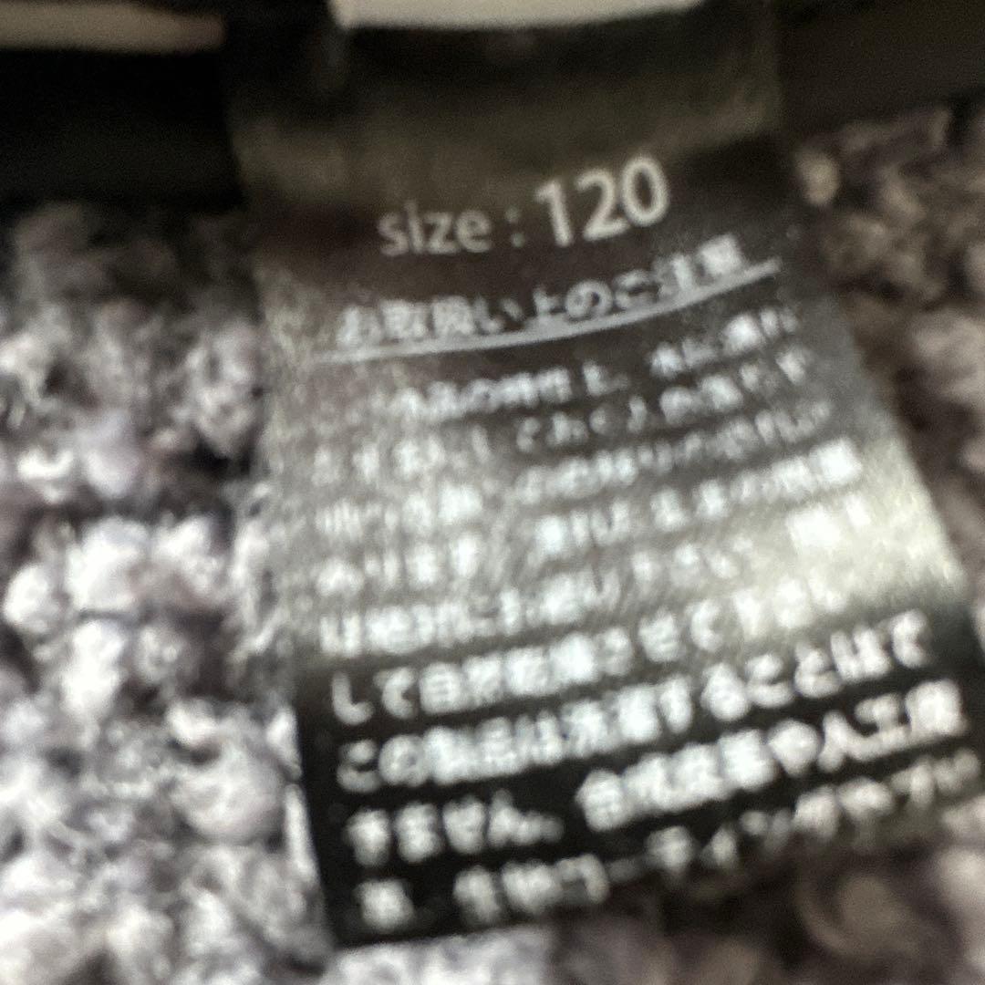 バートン　キッズ　スノーボードウェア　4点セット　プロテクター　グローブ