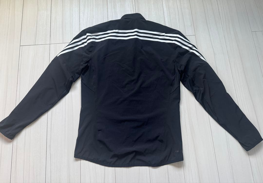 ダイヤモンド　長渕剛さん着用モデル　同型同色　L