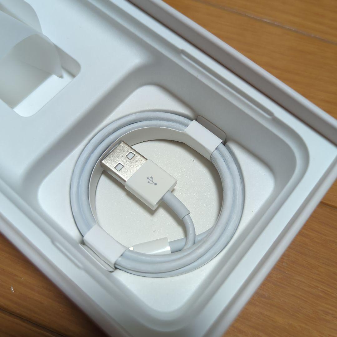 【相談中】Apple iPhone 8 64GB ゴールド 88%　おまけ付き