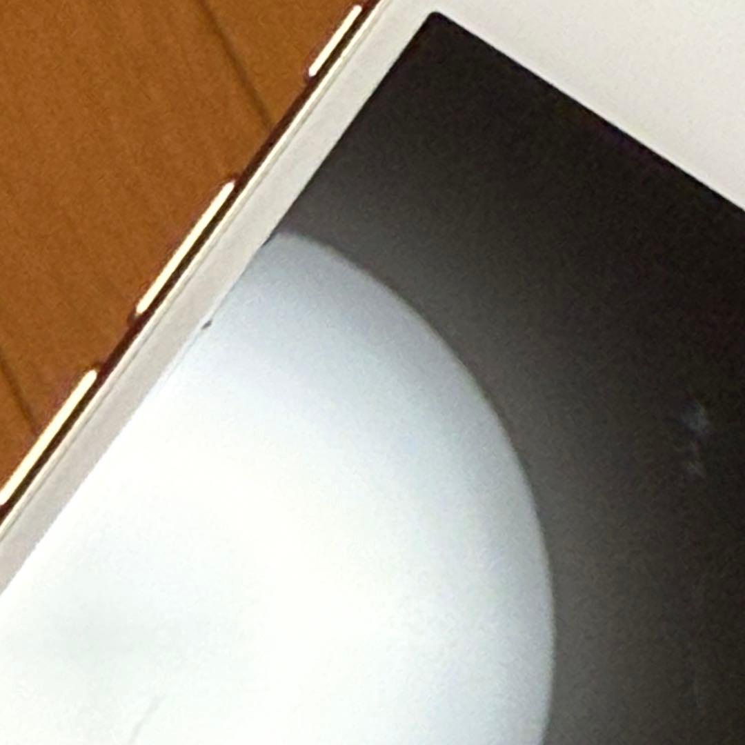 【相談中】Apple iPhone 8 64GB ゴールド 88%　おまけ付き