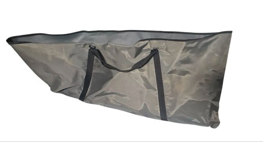  peak IGTテーブル セット　スノーピーク