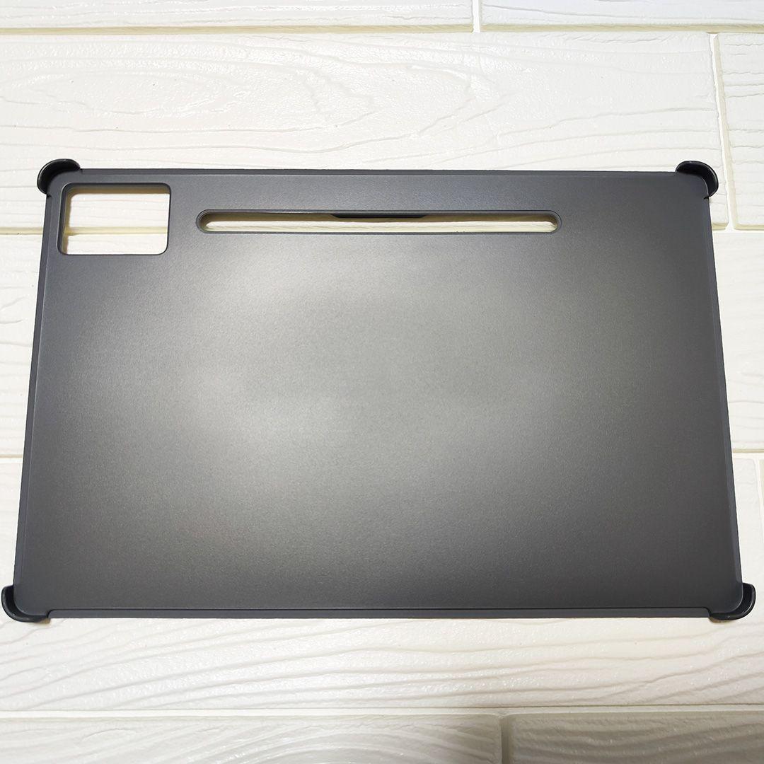 Lenovo Idea Tab Pro 12.7インチ＋純正JIS配列キーボード