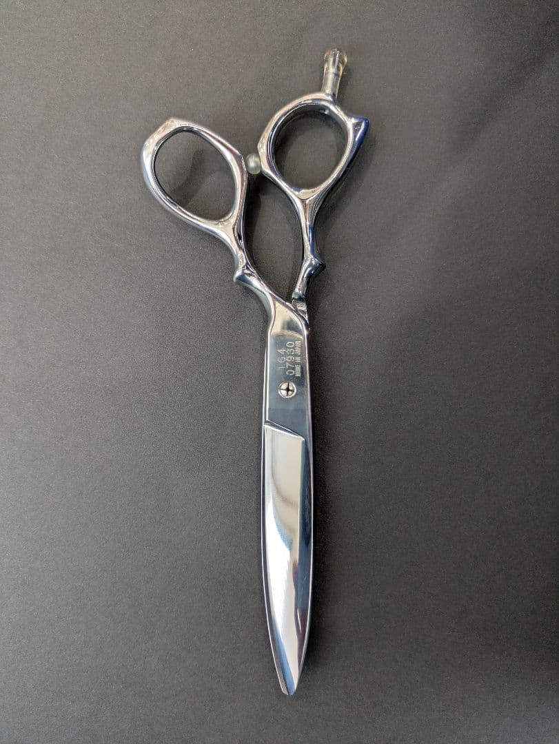 ヒカリシザー　光シザー　B-DRY　maruさん専用