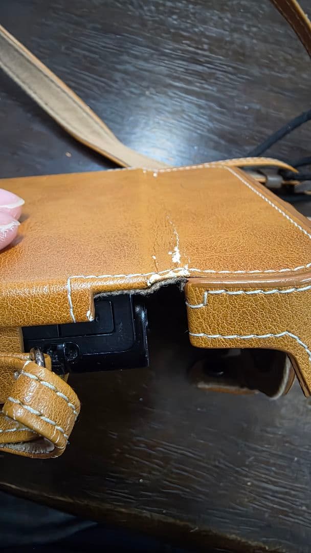 SONY RX100 3 中古　完動品