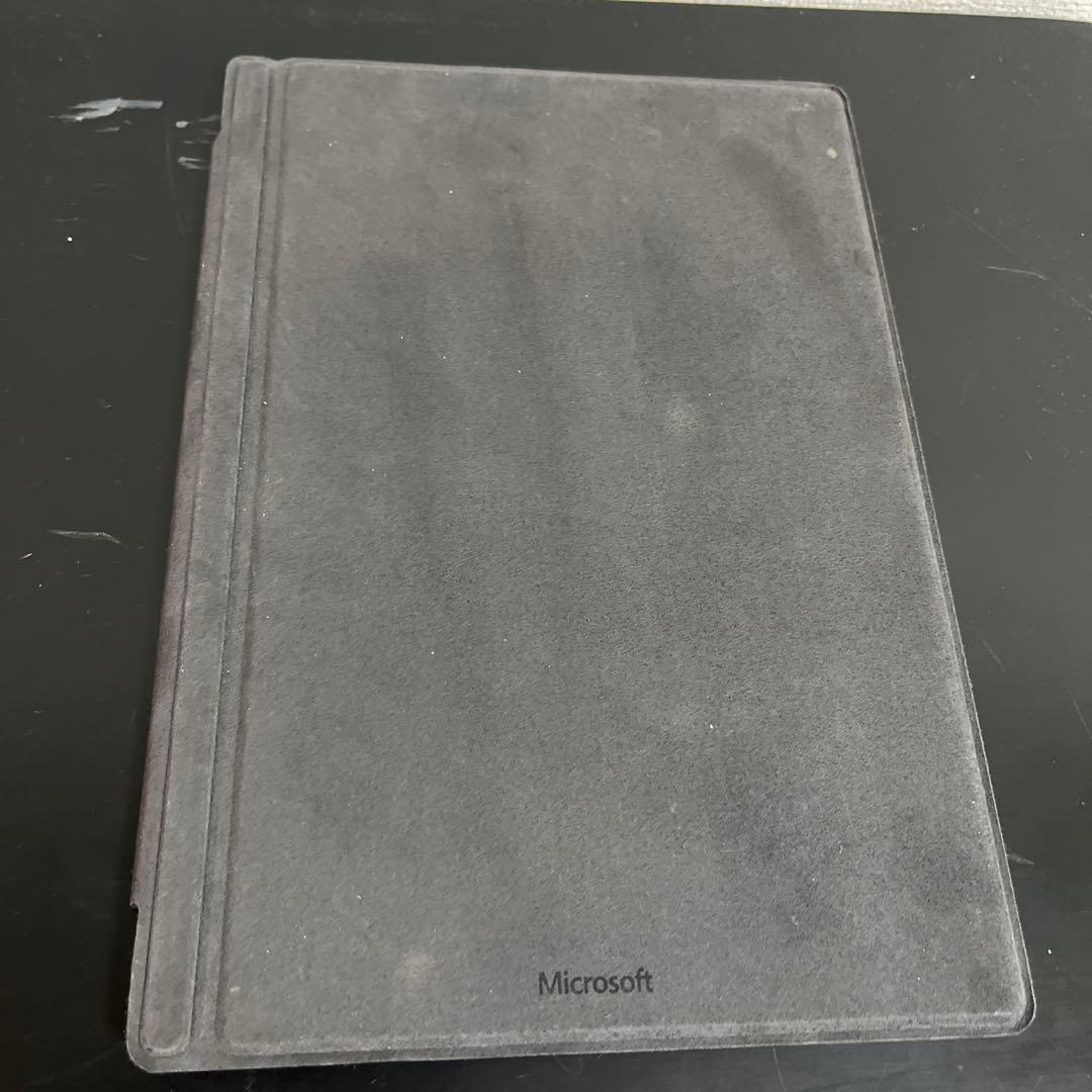 Windowsノート本体 Microsoft Surface Pro 1796 4GB