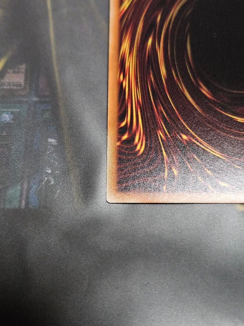 美品 アストログラフマジシャン 20thシークレットレア