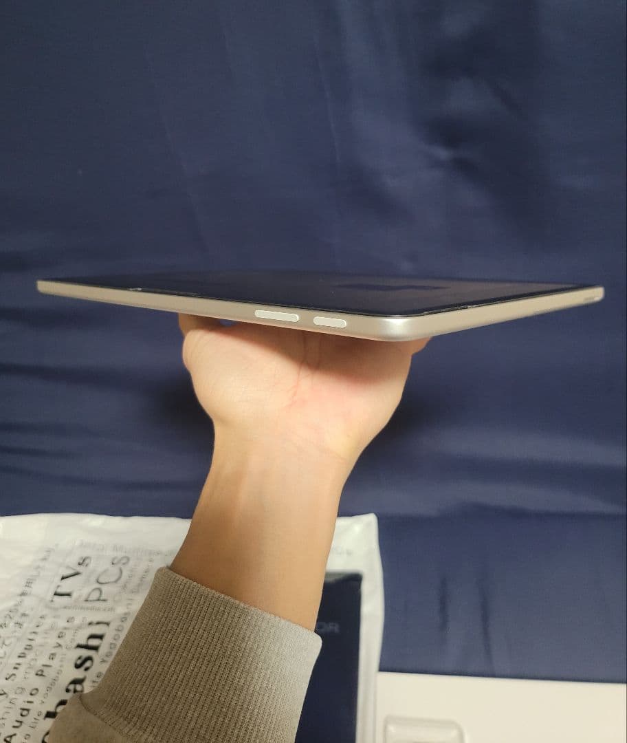 美品_Surface Microsoft Pro 12_512GB ✨おまけ付き