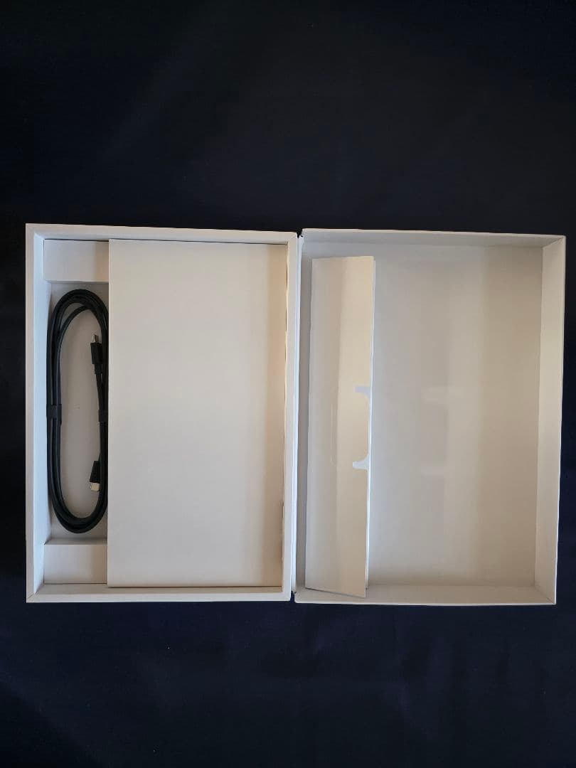 美品_Surface Microsoft Pro 12_512GB ✨おまけ付き