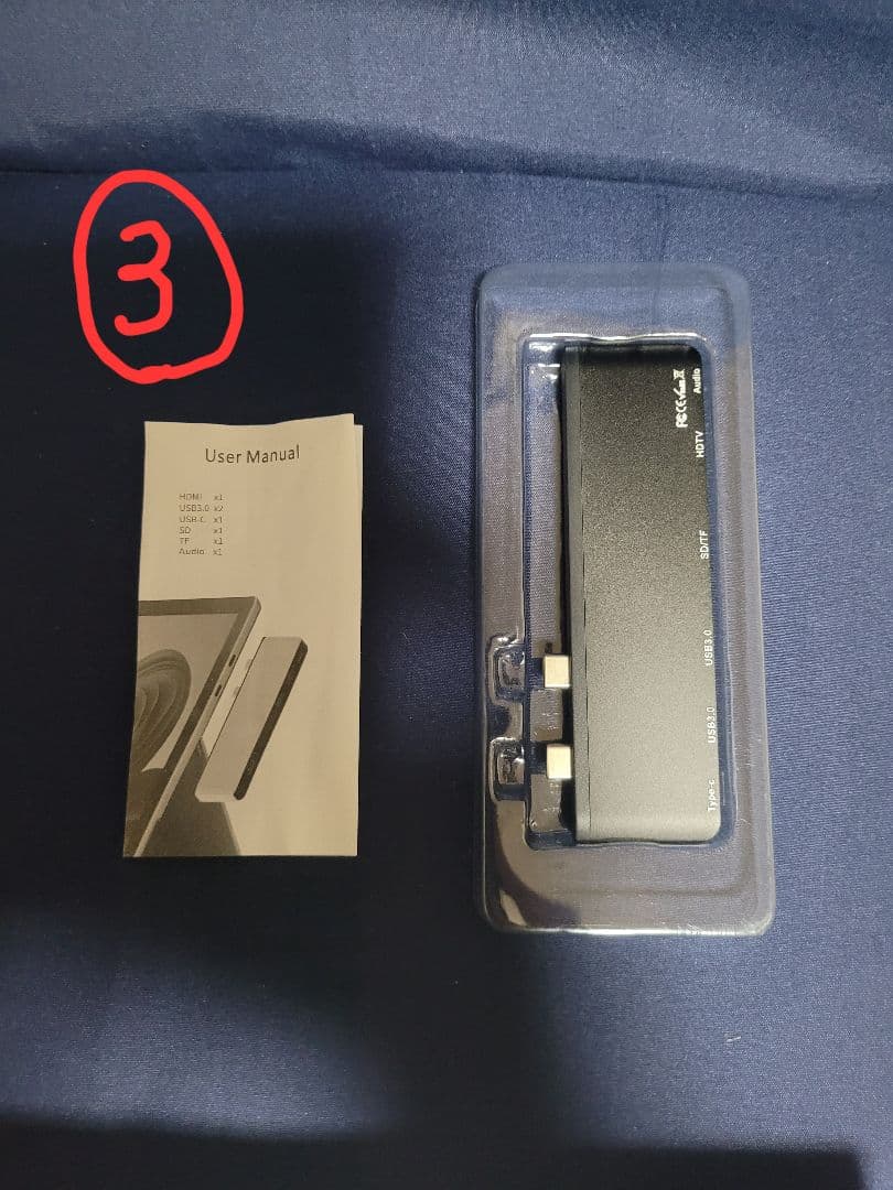 美品_Surface Microsoft Pro 12_512GB ✨おまけ付き