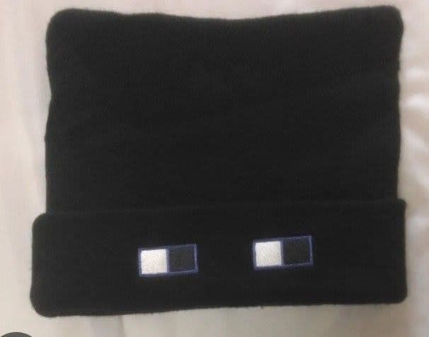 日常組　ZOZO パーカー　帽子　ニット帽　セット　限定　完売