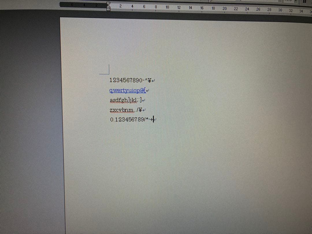 【1061】東芝Dynabook L42 240Y/HD i3 XP