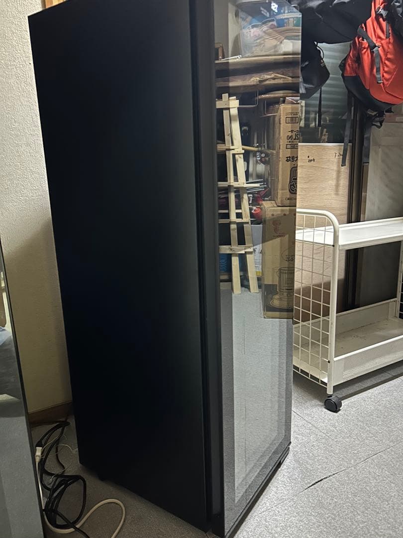 さくら製作所 SAKURAWORKS ZERO CLASS Smart SB38