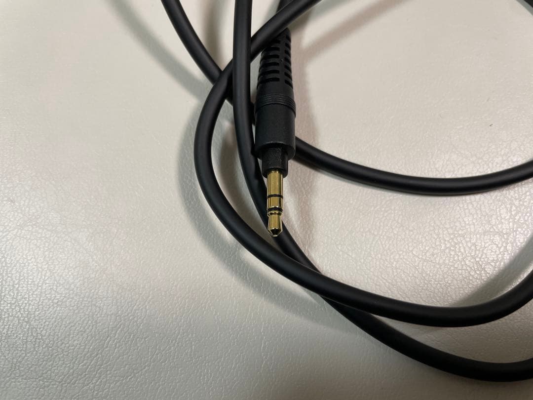 は*る様 ULTRASONE HFI-780 有線ヘッドホン