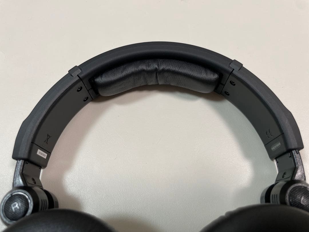 は*る様 ULTRASONE HFI-780 有線ヘッドホン