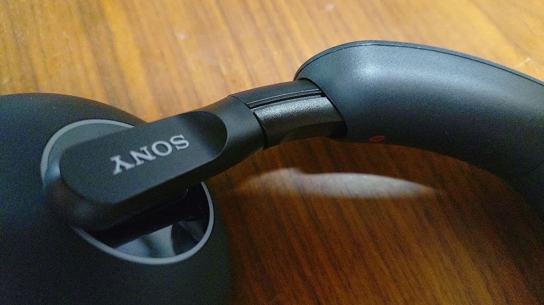 SONY INZONE H9 ワイヤレスヘッドセット 黒