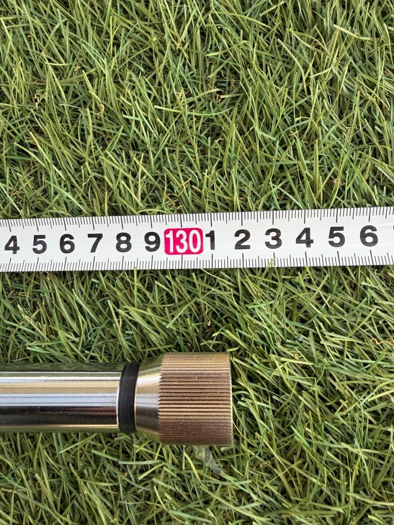 ハリガネアンテナ