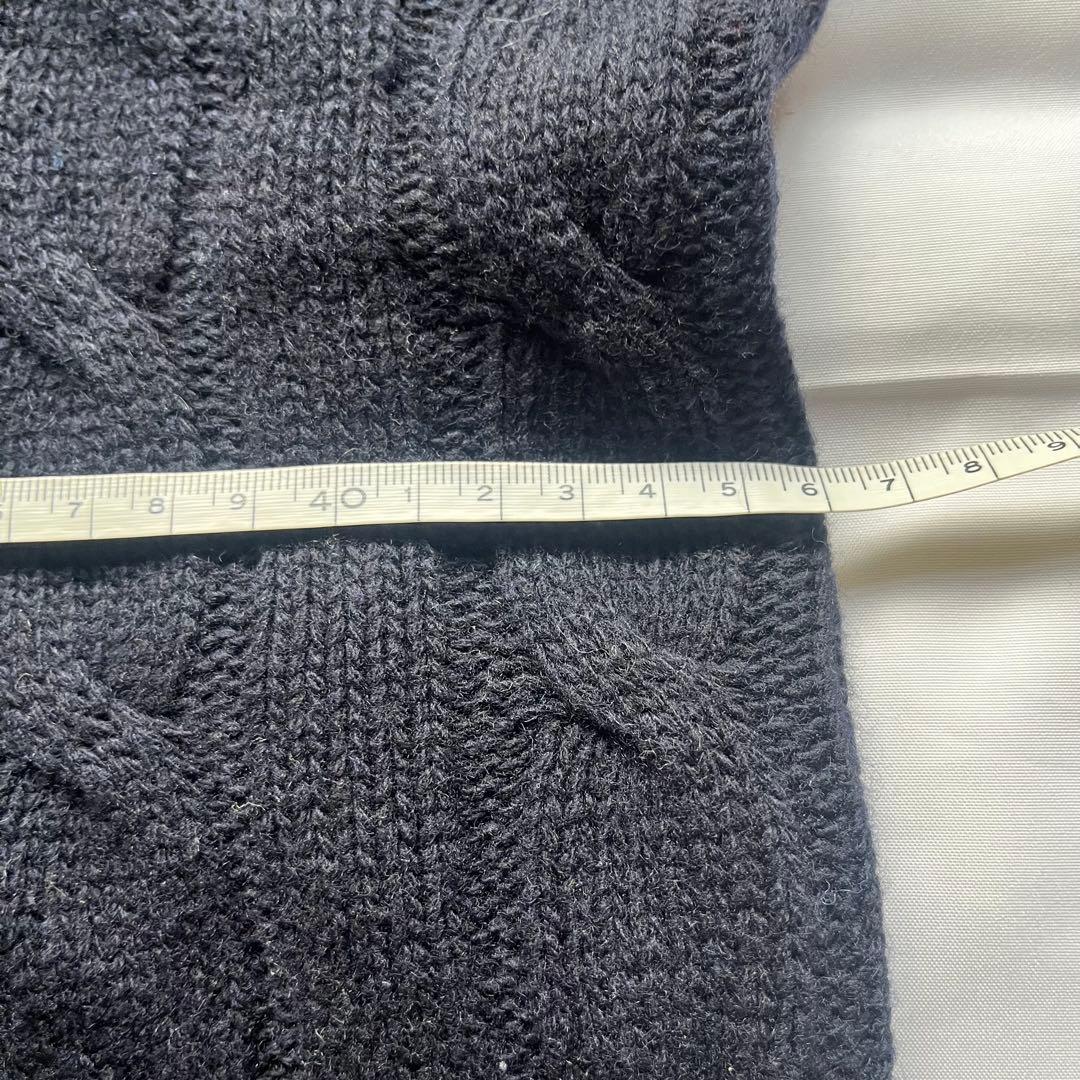 00s y2k hydrogen スカル ジップパーカー ファー archive