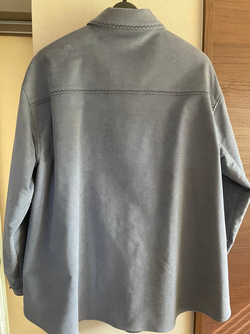 Leilian ブラウス 【 ROCHAS 】