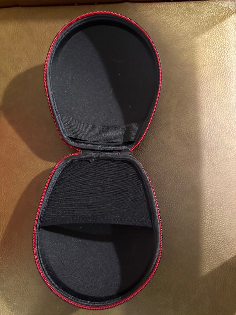 beats mixr 有線ヘッドホン