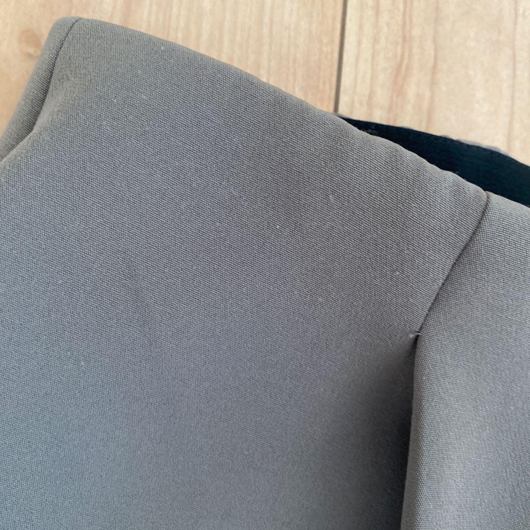 最終値下げ　ルイルエブティック　大きめサイズ　セレモニーパンツドレス