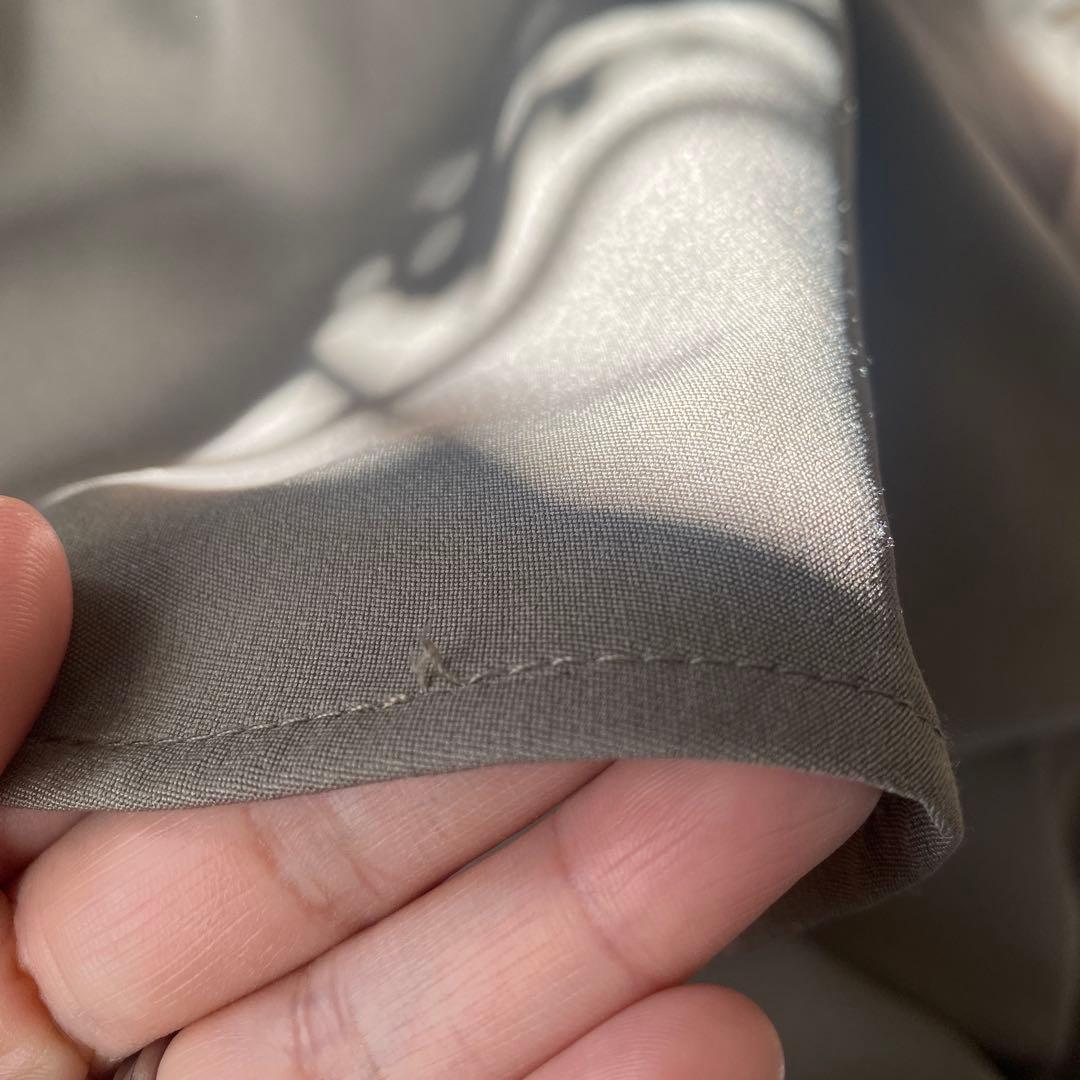 最終値下げ　ルイルエブティック　大きめサイズ　セレモニーパンツドレス