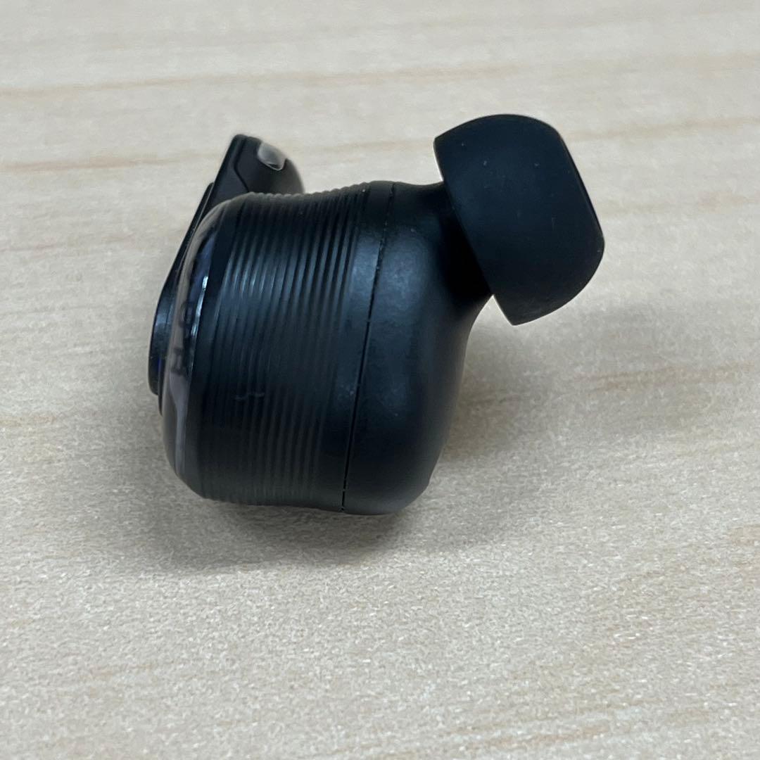 JBL TOUR PRO 3 左耳　左　黒　ブラック　ワイヤレスイヤホン